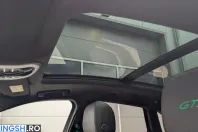 Porsche Macan din 2022 cu 57.000 km - oferta POR249900 - foto 18