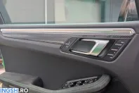 Porsche Macan din 2022 cu 57.000 km - oferta POR249900 - foto 19