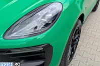 Porsche Macan din 2022 cu 57.000 km - oferta POR249900 - foto 21