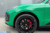 Porsche Macan din 2022 cu 57.000 km - oferta POR249900 - foto 22