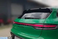 Porsche Macan din 2022 cu 57.000 km - oferta POR249900 - foto 23