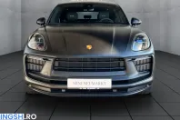 Porsche Macan din 2023 cu 27.000 km - oferta POR249901 - foto 2