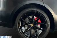 Porsche Macan din 2023 cu 27.000 km - oferta POR249901 - foto 4