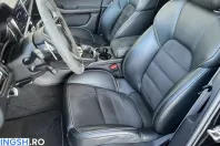 Porsche Macan din 2023 cu 27.000 km - oferta POR249901 - foto 5