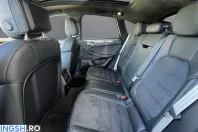 Porsche Macan din 2023 cu 27.000 km - oferta POR249901 - foto 6