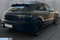 Porsche Macan din 2023 cu 27.000 km - oferta POR249901 - foto 7