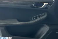 Porsche Macan din 2023 cu 27.000 km - oferta POR249901 - foto 8