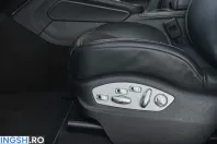 Porsche Macan din 2023 cu 27.000 km - oferta POR249901 - foto 9