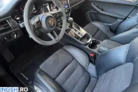 Porsche Macan din 2023 cu 27.000 km - oferta POR249901 - foto 10