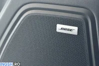 Porsche Macan din 2023 cu 27.000 km - oferta POR249901 - foto 14