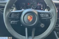 Porsche Macan din 2023 cu 27.000 km - oferta POR249901 - foto 16