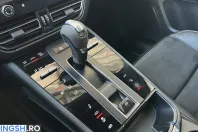 Porsche Macan din 2023 cu 27.000 km - oferta POR249901 - foto 17