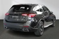 Mercedes-Benz GLC 300 (Clasa GLC) din 2023 cu 69.999 km - oferta MER249902 - foto 2