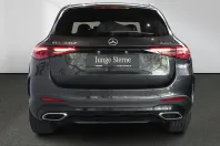 Mercedes-Benz GLC 300 (Clasa GLC) din 2023 cu 69.999 km - oferta MER249902 - foto 3