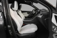 Mercedes-Benz GLC 300 (Clasa GLC) din 2023 cu 69.999 km - oferta MER249902 - foto 4