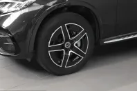 Mercedes-Benz GLC 300 (Clasa GLC) din 2023 cu 69.999 km - oferta MER249902 - foto 7