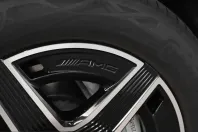 Mercedes-Benz GLC 300 (Clasa GLC) din 2023 cu 69.999 km - oferta MER249902 - foto 9