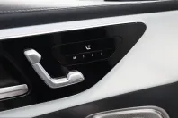 Mercedes-Benz GLC 300 (Clasa GLC) din 2023 cu 69.999 km - oferta MER249902 - foto 10