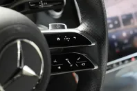 Mercedes-Benz GLC 300 (Clasa GLC) din 2023 cu 69.999 km - oferta MER249902 - foto 13