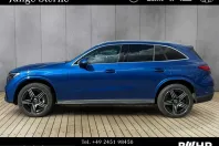 Mercedes-Benz GLC 300 (Clasa GLC) din 2023 cu 58.350 km - oferta MER249903 - foto 2