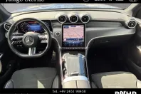 Mercedes-Benz GLC 300 (Clasa GLC) din 2023 cu 58.350 km - oferta MER249903 - foto 4