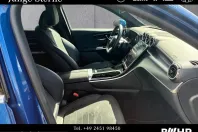 Mercedes-Benz GLC 300 (Clasa GLC) din 2023 cu 58.350 km - oferta MER249903 - foto 5