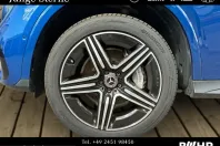 Mercedes-Benz GLC 300 (Clasa GLC) din 2023 cu 58.350 km - oferta MER249903 - foto 6