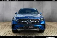 Mercedes-Benz GLC 300 (Clasa GLC) din 2023 cu 58.350 km - oferta MER249903 - foto 7