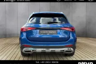 Mercedes-Benz GLC 300 (Clasa GLC) din 2023 cu 58.350 km - oferta MER249903 - foto 8