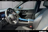 Mercedes-Benz GLC 300 (Clasa GLC) din 2023 cu 58.350 km - oferta MER249903 - foto 11