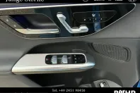 Mercedes-Benz GLC 300 (Clasa GLC) din 2023 cu 58.350 km - oferta MER249903 - foto 14