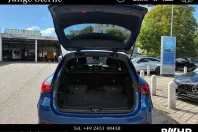 Mercedes-Benz GLC 300 (Clasa GLC) din 2023 cu 58.350 km - oferta MER249903 - foto 15