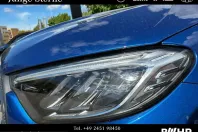 Mercedes-Benz GLC 300 (Clasa GLC) din 2023 cu 58.350 km - oferta MER249903 - foto 16