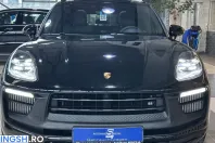 Porsche Macan din 2022 cu 28.816 km - oferta POR249904 - foto 3