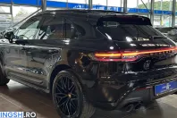 Porsche Macan din 2022 cu 28.816 km - oferta POR249904 - foto 4