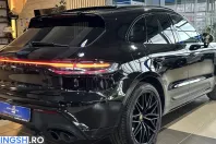 Porsche Macan din 2022 cu 28.816 km - oferta POR249904 - foto 5