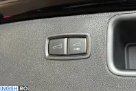 Porsche Macan din 2022 cu 28.816 km - oferta POR249904 - foto 7
