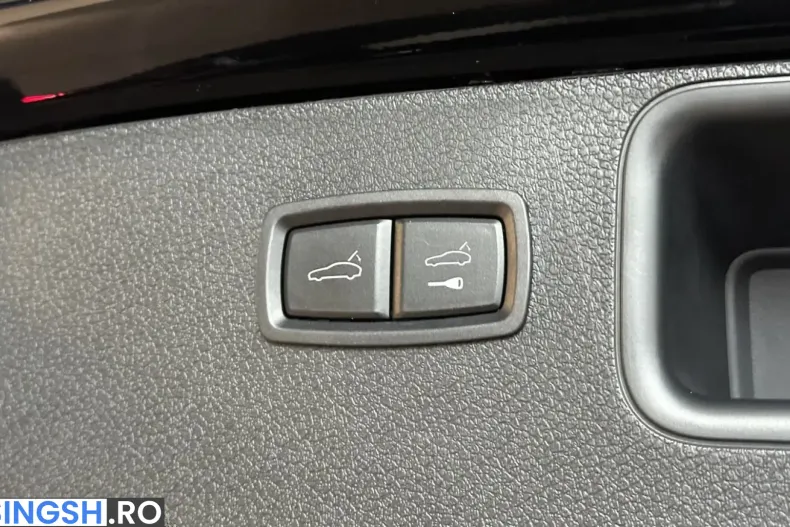 Porsche Macan din 2022 cu 28.816 km - oferta POR249904 - foto 7