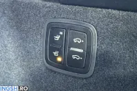 Porsche Macan din 2022 cu 28.816 km - oferta POR249904 - foto 8