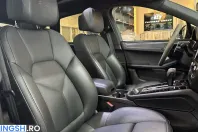 Porsche Macan din 2022 cu 28.816 km - oferta POR249904 - foto 11