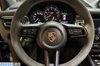 Porsche Macan din 2022 cu 28.816 km - oferta POR249904 - foto 12