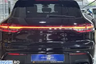 Porsche Macan din 2022 cu 28.816 km - oferta POR249904 - foto 13