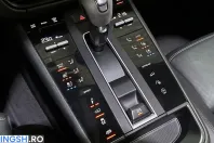Porsche Macan din 2022 cu 28.816 km - oferta POR249904 - foto 14