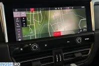 Porsche Macan din 2022 cu 28.816 km - oferta POR249904 - foto 17