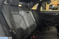 Porsche Macan din 2022 cu 28.816 km - oferta POR249904 - foto 18