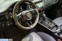 Porsche Macan din 2022 cu 28.816 km - oferta POR249904 - foto 19