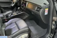 Porsche Macan din 2022 cu 28.816 km - oferta POR249904 - foto 21