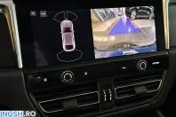 Porsche Macan din 2022 cu 28.816 km - oferta POR249904 - foto 22