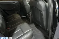 Porsche Macan din 2022 cu 28.816 km - oferta POR249904 - foto 23