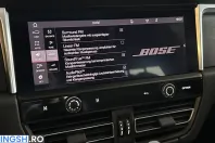 Porsche Macan din 2022 cu 28.816 km - oferta POR249904 - foto 25